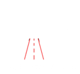AL Projetos